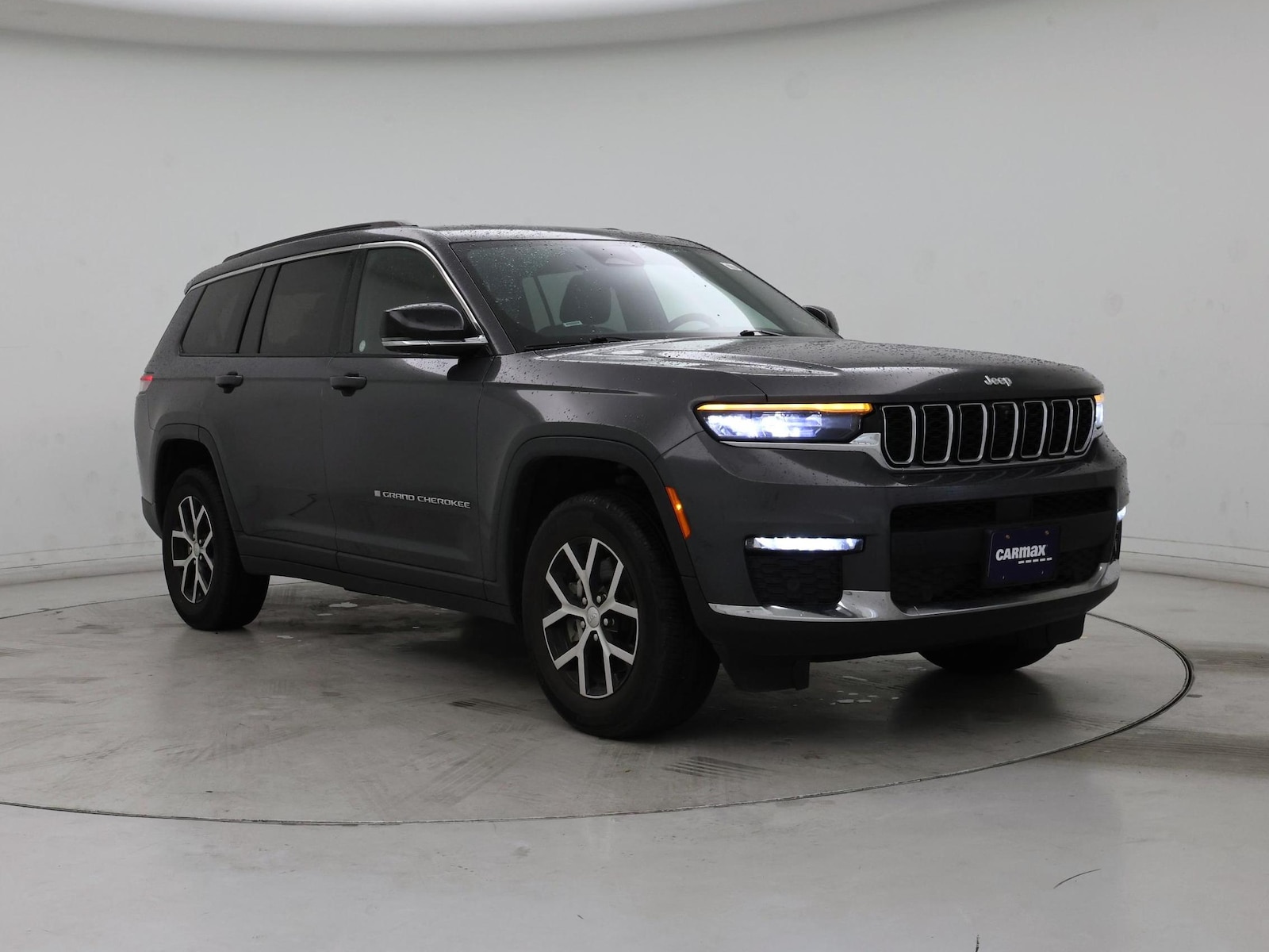 jeep grand cherokee l 2024 1C4RJKBGXR8534647 image jeep grand cherokee l 2024 1C4RJKBGXR8534647 image